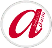 Bodegas Ausín